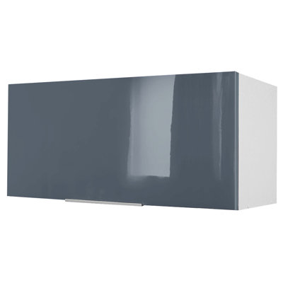 Küchenschränke zum Verlieben | Wayfair.de